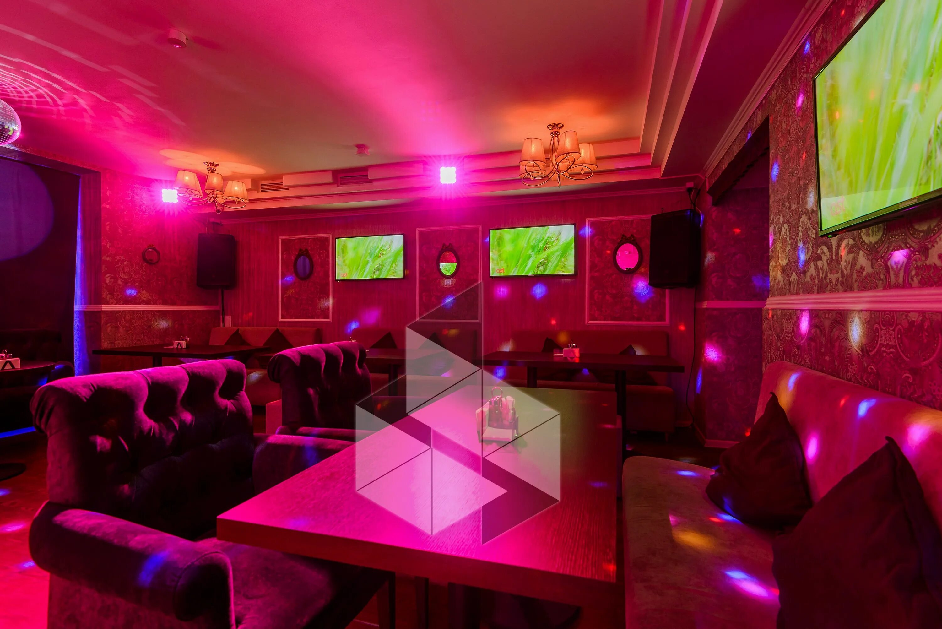 Royal neva спб караоке. , 11, санкт-петербург, россия. Караоке клуб петербург. Ленинский 119 караоке ленинград. Санкт-петербург улица марата 35 piterparty.