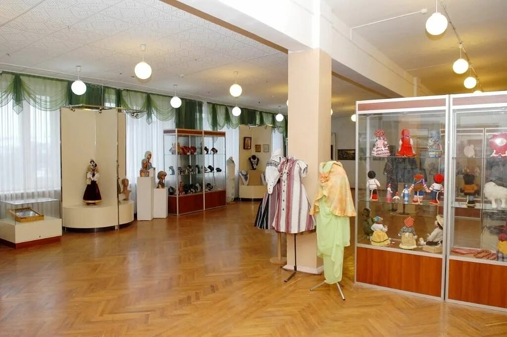 Дк юбилейный белгород. Белгородский центр народного творчества. Ракитянский хлеб. Белгородский центр народного творчества. Белгородский центр народного творчества.