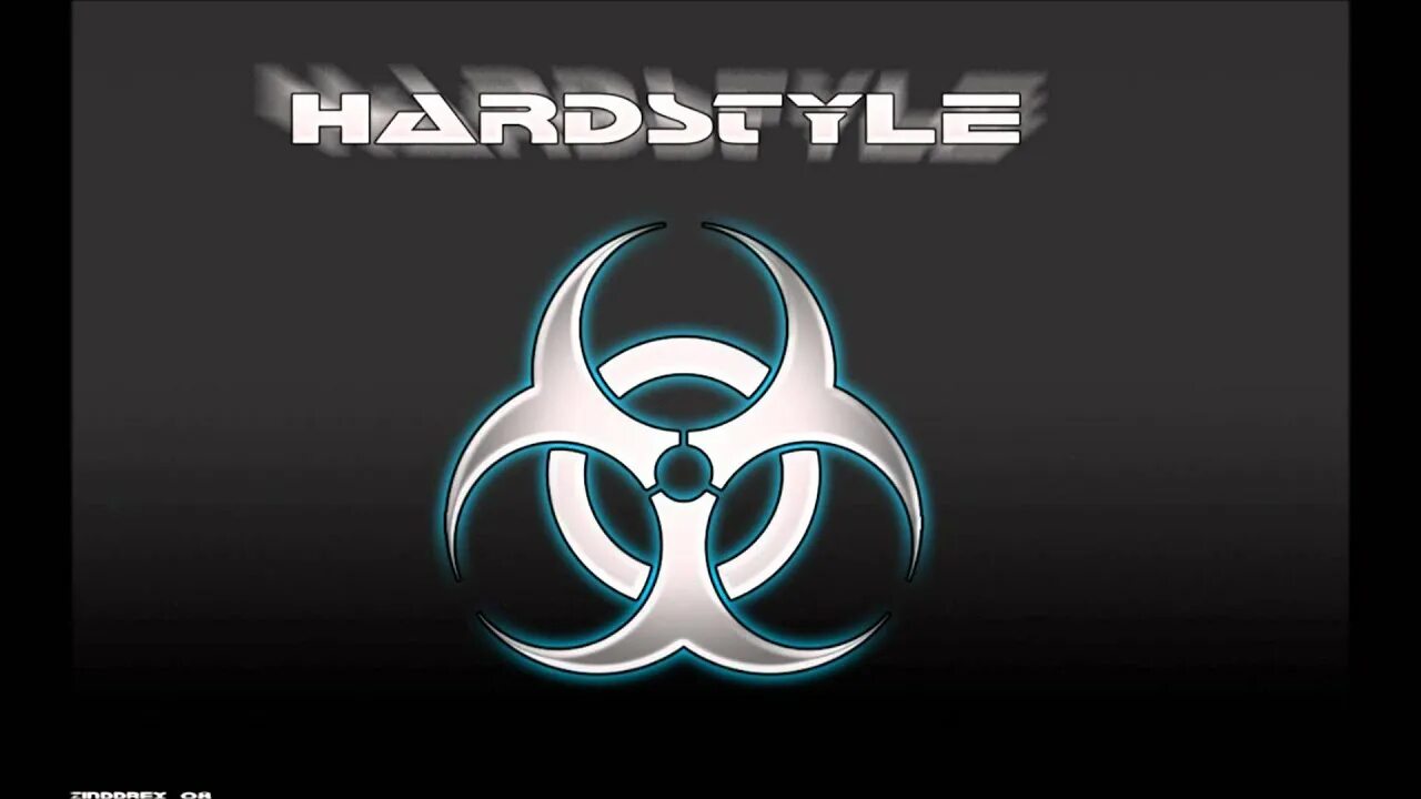 Hardstyle samples. Хардстайл. хардстайл картинки. hardstyle обои. ава hardstyle.