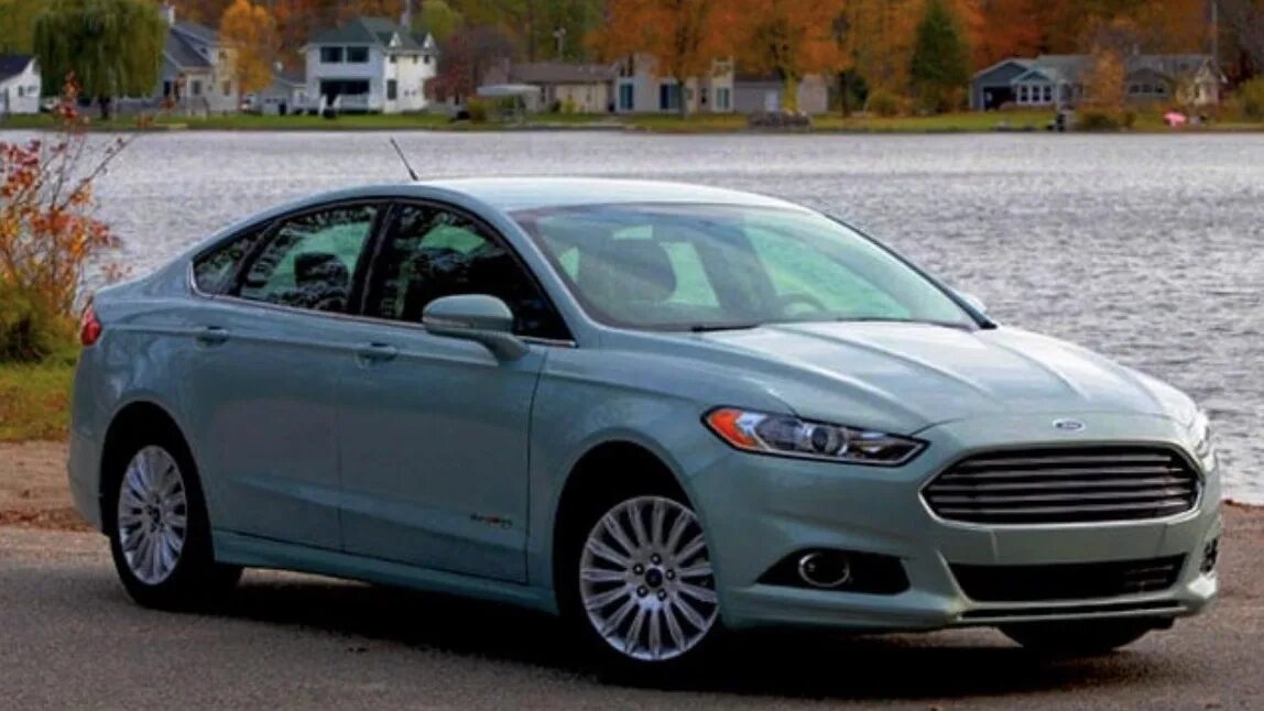 Форд фьюжен гибрид. Форд фьюжен гибрид. Форд фьюжн гибрид 2017. Ford fusion 2018 hybrid se. Форд фьюжн гибрид 2015.