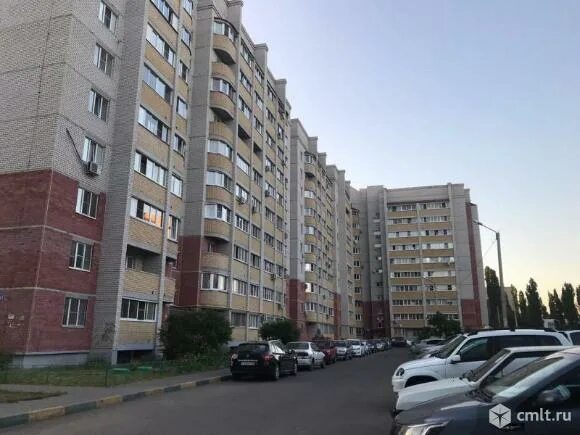 Ул ростовская 34. Ул ростовская 34. Ул ростовская 34. Г. Ул ростовская 34.