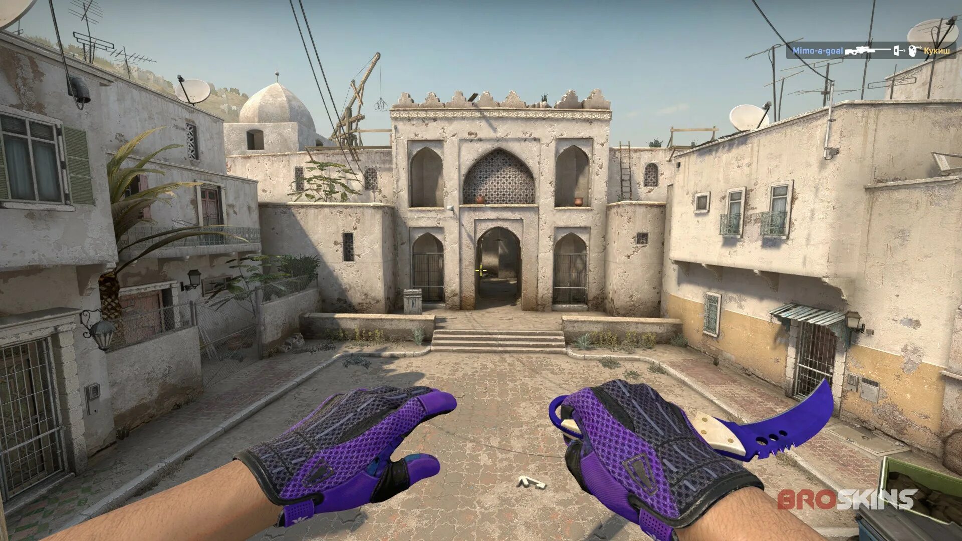 Кс го сапфир. Talon Knife Doppler. Нож Talon Doppler phase. Talon Knife Sapphire. Talon Knife Doppler Sapphire нож.