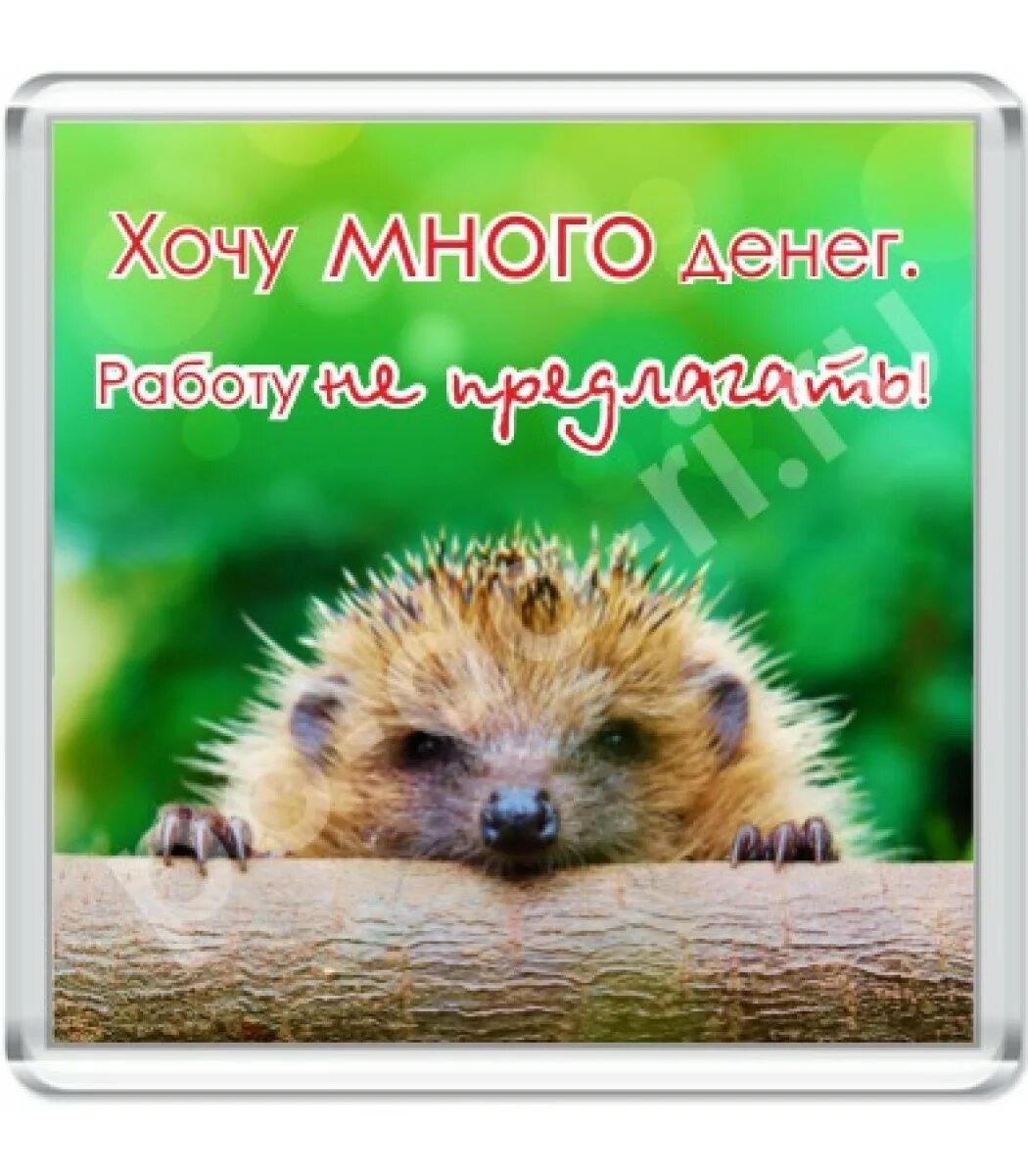 В общем всего всего и побольше