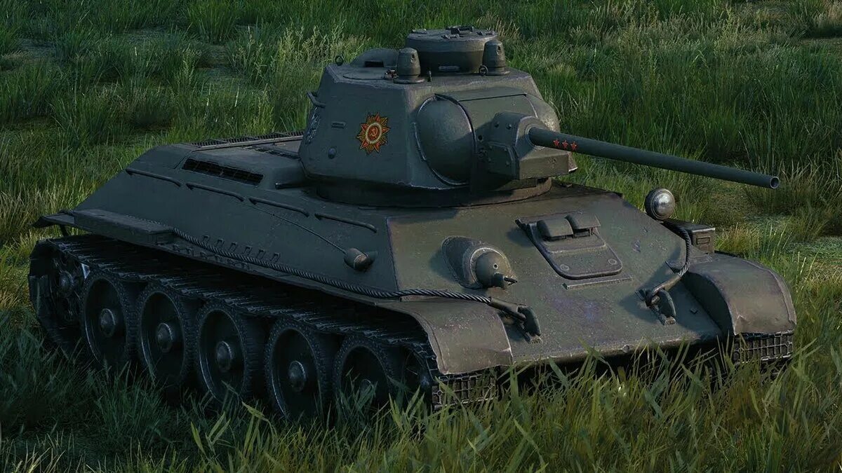 Танк т 8. Танк т-34 ворлд оф танк. Танк т34. Т 34 76 WOT. Танк т 34 76 в World of Tanks.