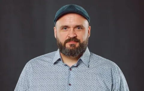 Ефременко маркшейдер