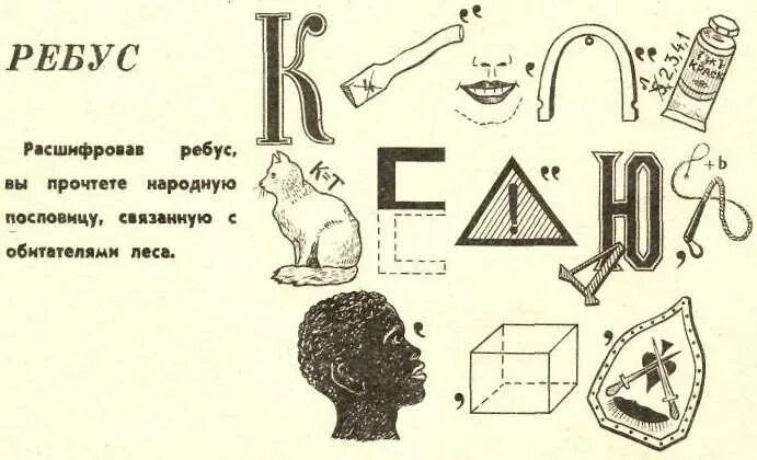 Ребусы животные красной книги. Ребусы про книги. Ребусы картинки. Ребусы про книги. Ребусы по русскому языку.
