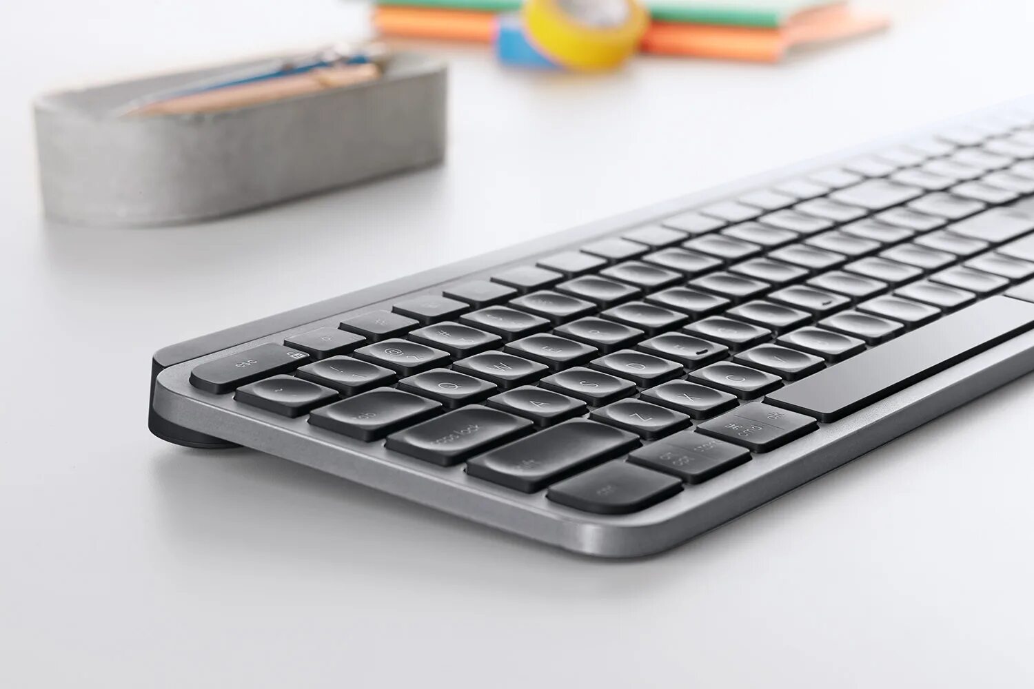 Bluetooth клавиатура apple. Клавиатура logitech mx keys. apple magic keyboard. apple magic keyboard black. клавиатура apple magic keyboard.