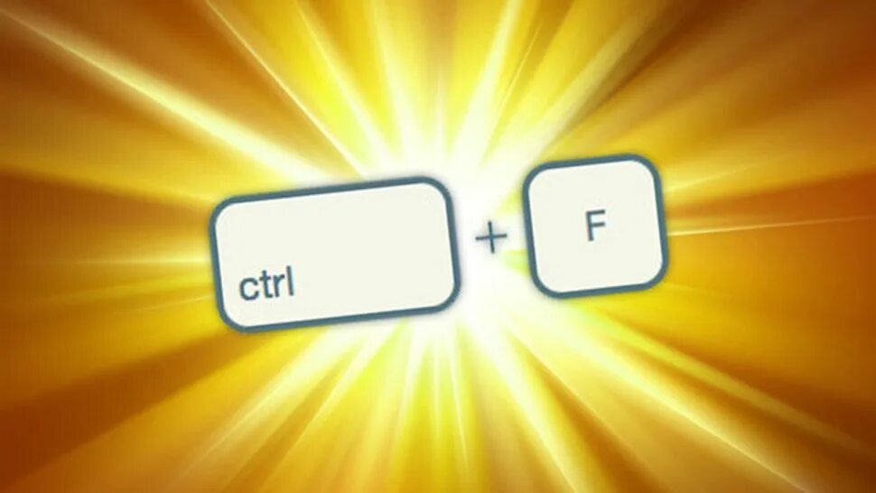 Ctrl f 2. Ctrl f. контрол ф. command+control+f. ctrl v.