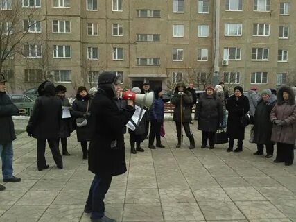Микрорайон ново сырово подольск