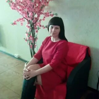 Кобылко