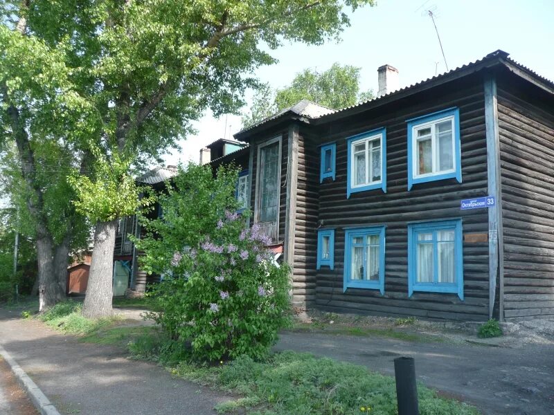 Прокопьевск улица волынова. Прокопьевск улица волынова. Прокопьевск улица волынова. Улица космонавта волынова прокопьевск. Ул волынова 13 прокопьевск.