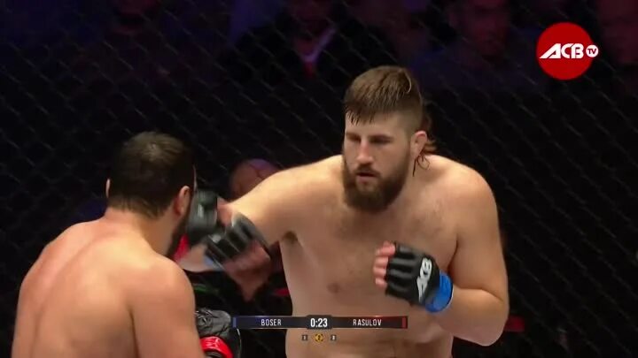 Магомед расулов боец. Магомед расулов боец. Магомед акаев мма. Салимгерей абдулатипович расулов. Магомед зайналов хардкор.