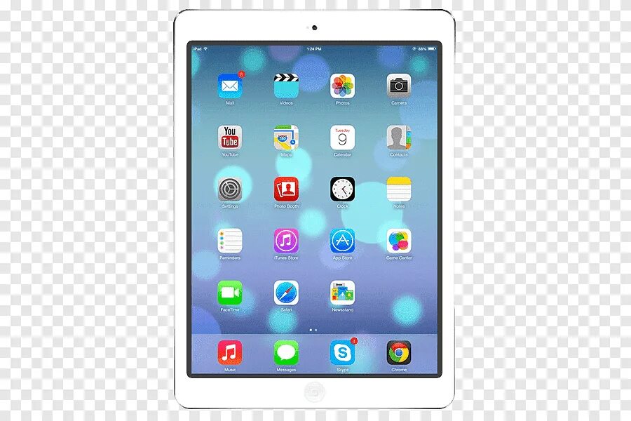Ipad 2018 белый. 7. Экран айпада 9. Ipad pro 6 поколения. Экран айпада 9.
