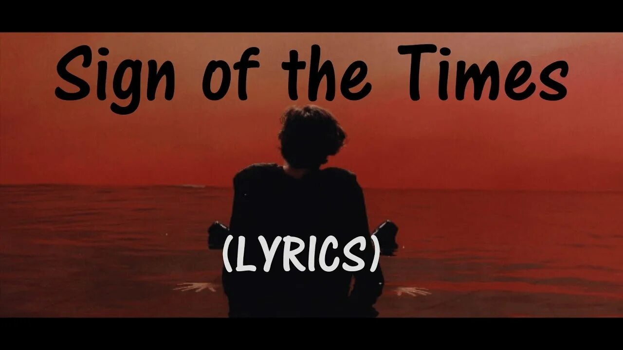 Sign of the times текст. Sign of the times Harry Styles текст. Harry Styles sign of the times. Harry Styles Lyrics.