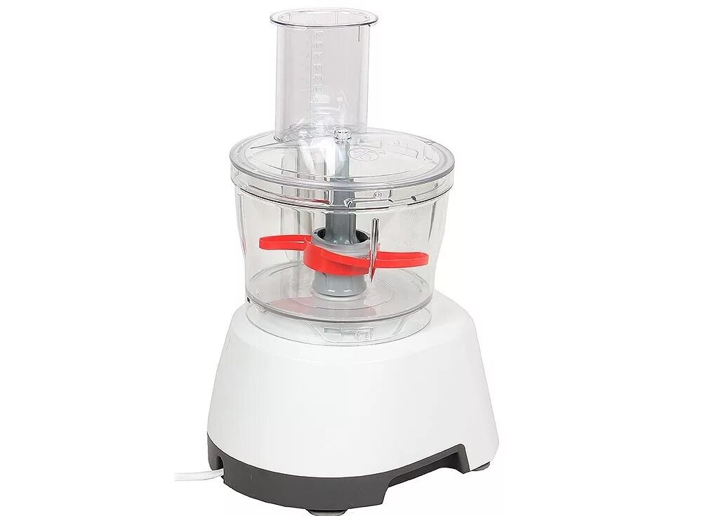 Bosch mcm3200w. комбайн bosch mcm 3100. кухонный комбайн bosch mcm3110w. Bosch mcm 4200, 800 вт цены. Bosch mcm3200w.