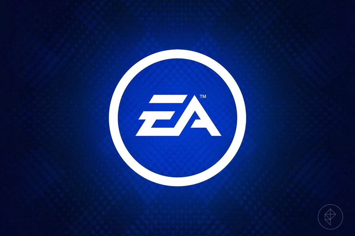 Ea turkey. Электроник Артс Electronic Arts. Эмблема EA. Electronic Arts логотип. Картинка EA.