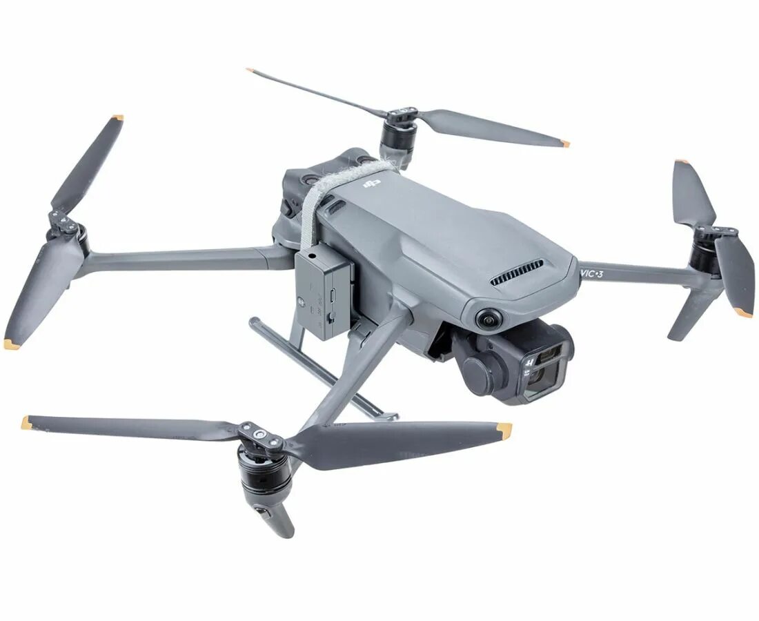 Система сброса мавик 3. Система сброса mavic 3. система сброса груза dji mavic 3. мавик 3т.