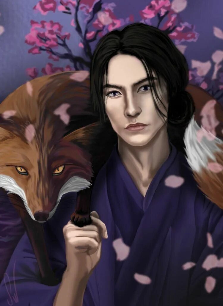 Кадзу наито рост. Кадзу легенда ивы в хорошем качестве. Кадзу и мэй. Кадзу клуб романтики арт. Кадзу клуб романтики арты.