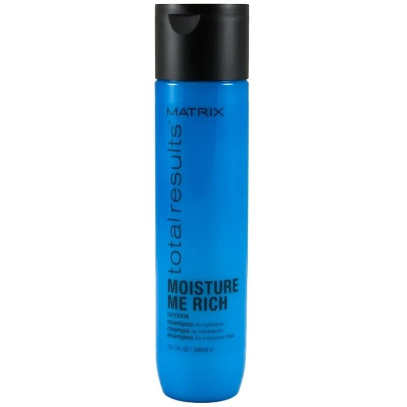 Шампунь total results. Matrix moisture me rich шампунь 300 мл. шампунь matrix total results. total results moisture me rich шампунь. matrix total results moisture me rich.