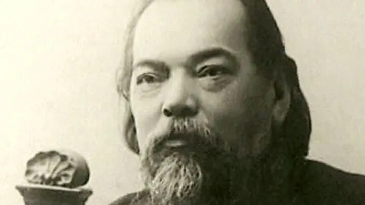 Плевако адвокат биография личная жизнь дети фото НЕвредные заметки"№ 6 16+ ГТРК Вектор Губкинский