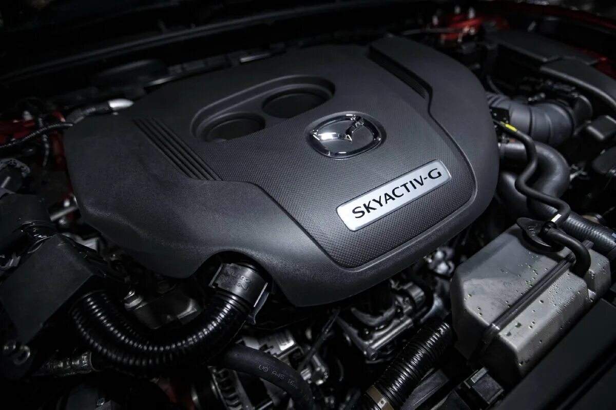 Моторное для мазда 6. Двигатель Мазда 6. Mazda 6 2021 моторный отсек. Mazda 6 GJ мотор. Номер двигателя Мазда 6 2.5 мотор.