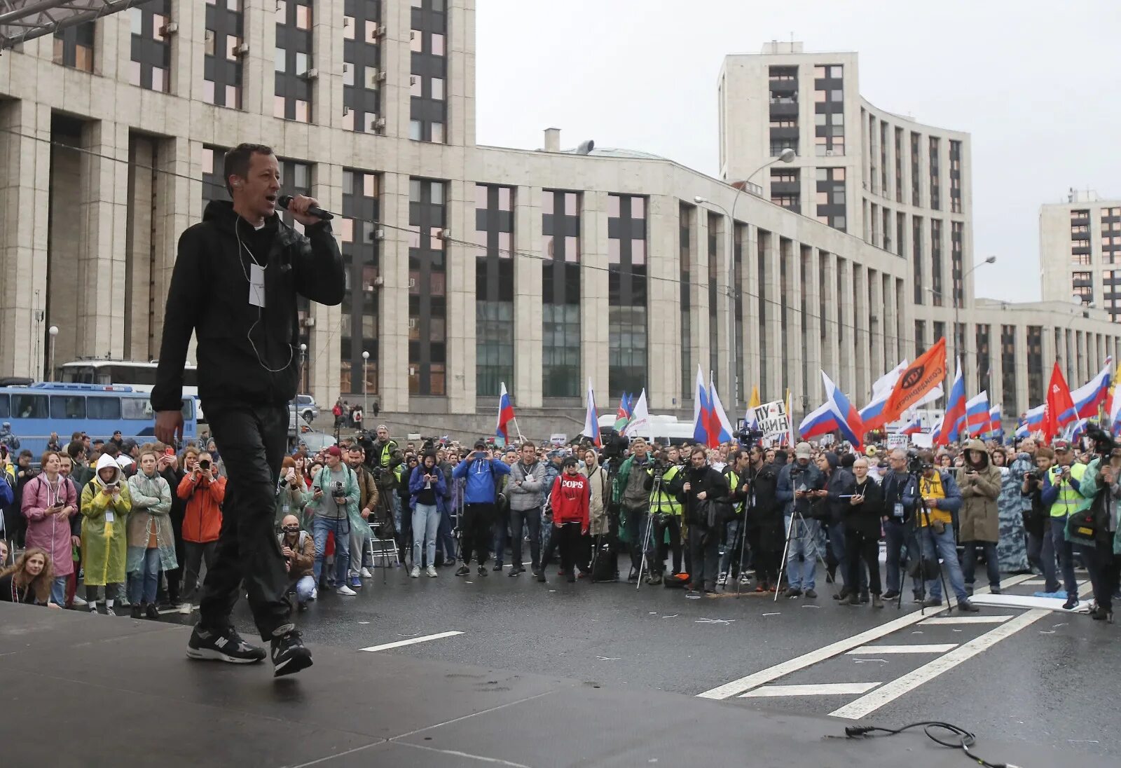 Митинг на проспекте Сахарова 2019. Проспект Сахарова митинг 10 августа 2019. Митинг на проспекте Академика Сахарова. Митинги в Москве 2019 август.