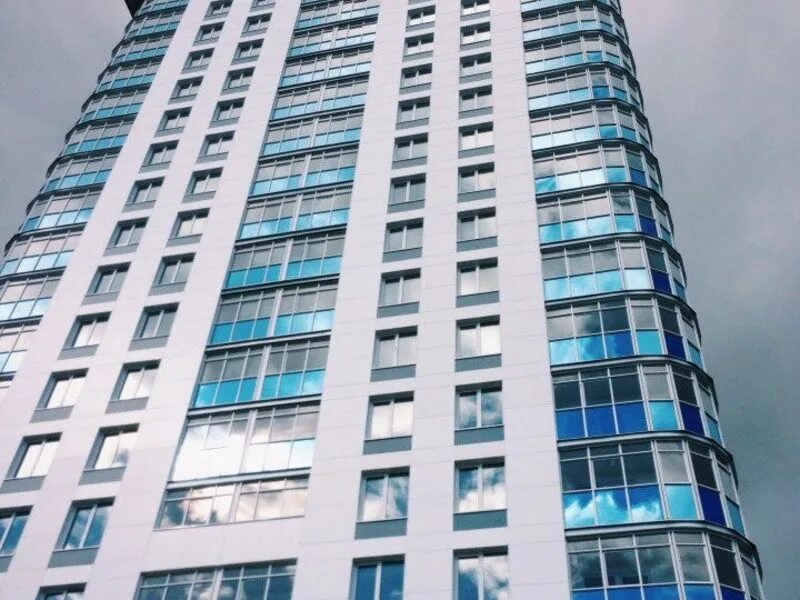 фрезеровщиков, 86. дом екатеринбург ул фрезеровщиков 5. фрезеровщиков 86 пермь. ул. пермь улица фрезеровщиков.