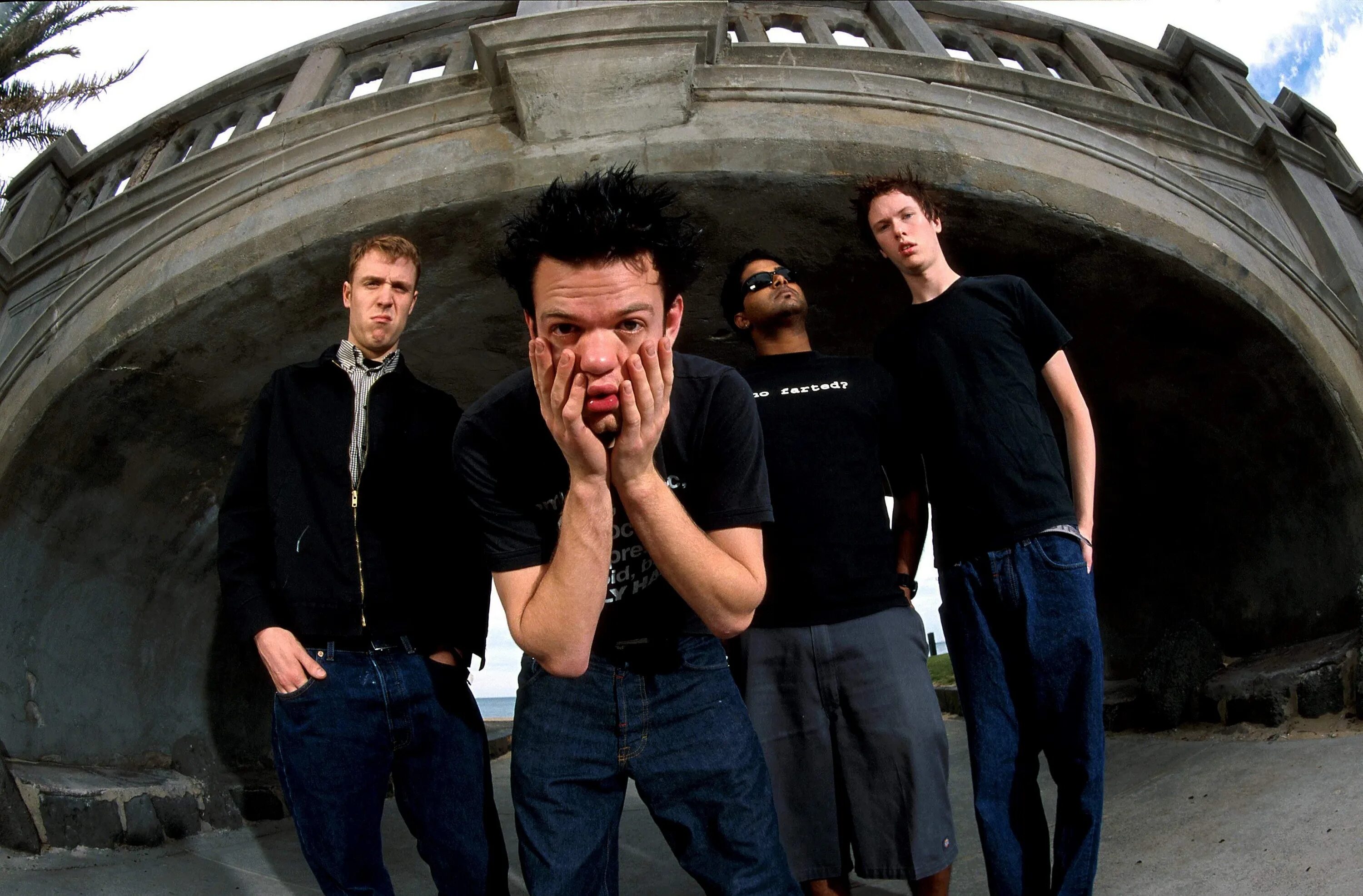 Sum 41 best. Sum 41. sum 41 blink 182. sum 41 рок-группа.