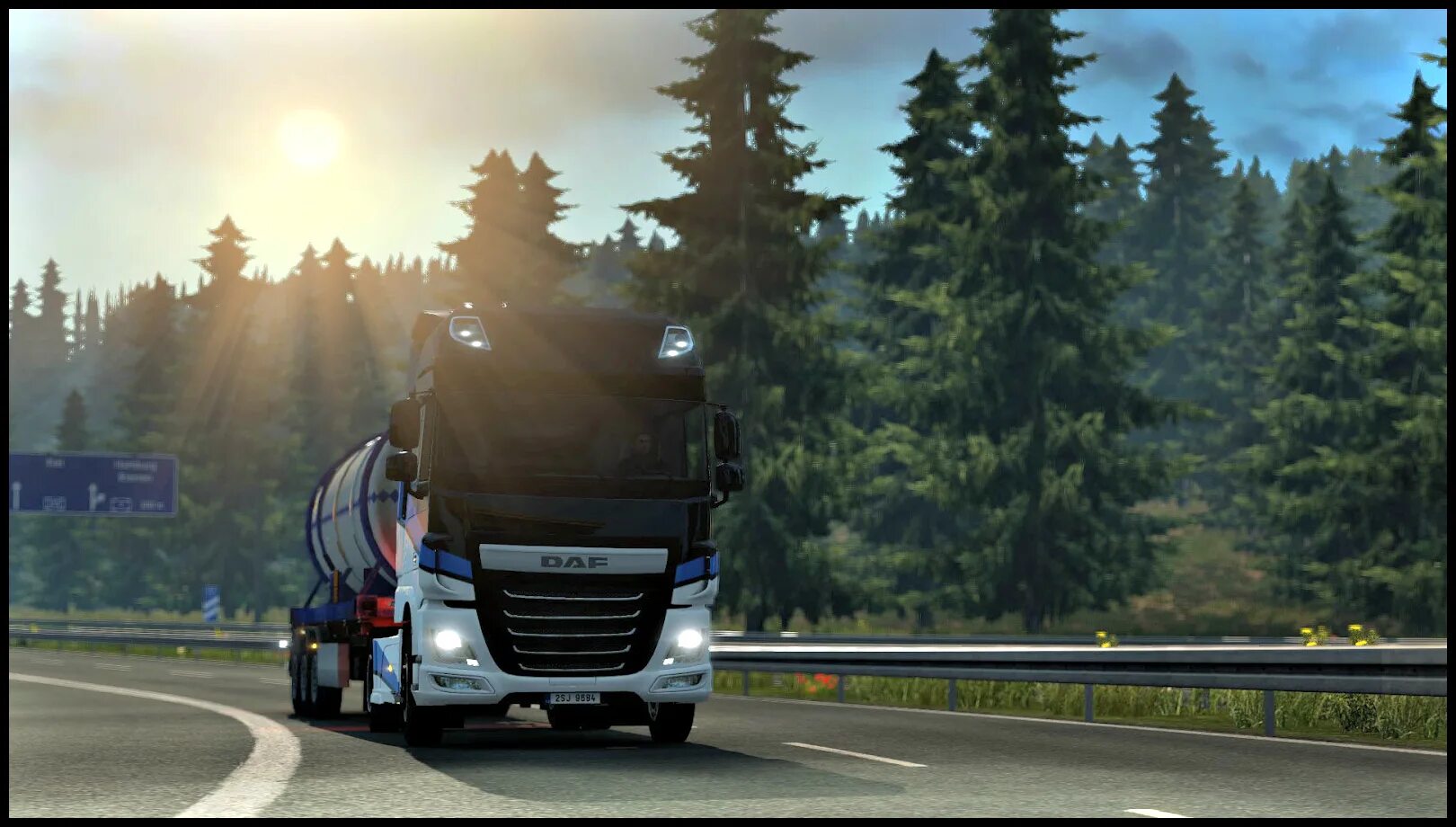 Евро трак симулятор 2. Евро трак симулятор 2 стрим. Euro Truck Simulator 2 обои. Euro Truck Simulator 2 MP. Евро трак симулятор 2023