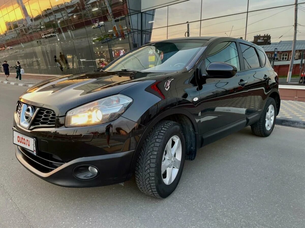 Nissan qashqai, 2009г зимние фото. Ниссан кашкай механика. Машина ниссан кашкай. Nissan qashqai 2013 — 2019 ii. Qashqai +2 2010.
