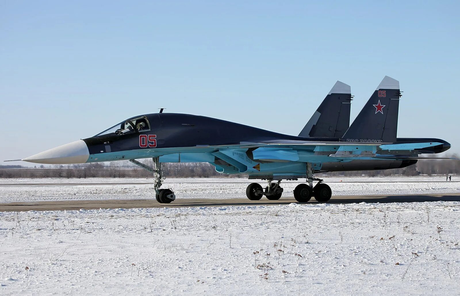Су-57 052. Ввс узбекистана су 30. Су-57 фото. Су-57 борт 510. Су номер 1.