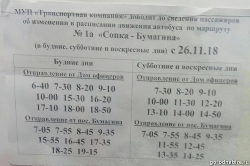 Расписание автобусов Биробиджан 2022. Расписание автобусов Биробиджан Бумагина - Биробиджан-2. Расписание автобуса номер 3 город Биробиджан. Расписание автобусов Биробиджан 1а. Расписание автобусов биробиджан 2024г