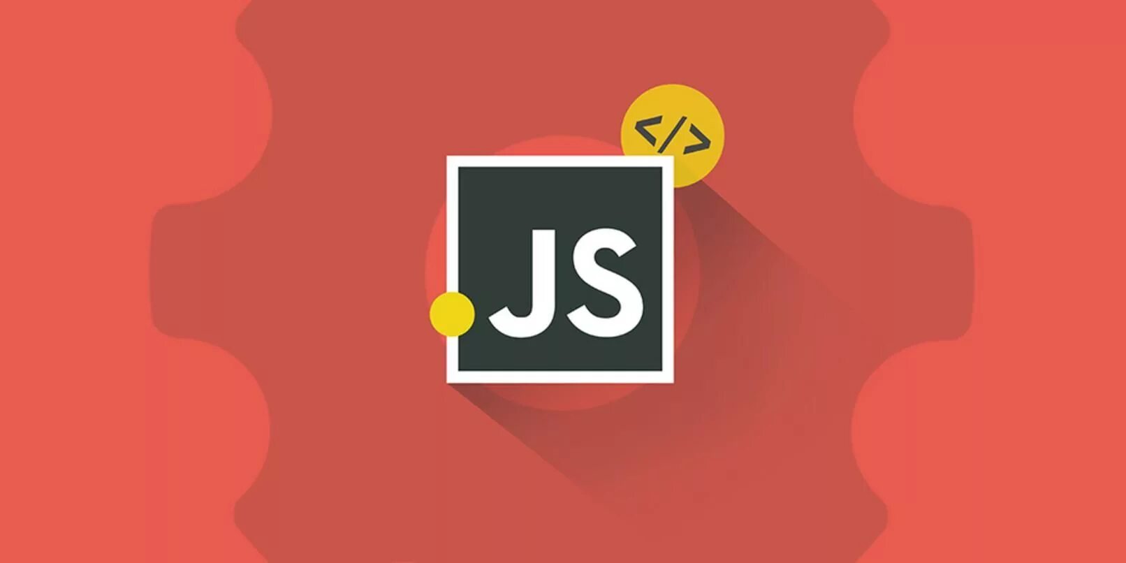 Media js