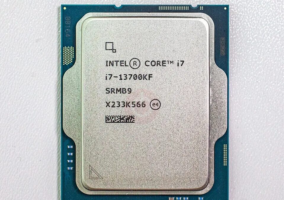Процессор intel core i5-12400f oem. Intel core i5 12400. Процессор intel core i5-10400f oem. Intel core i5-12400 oem. 12400 сколько ядер.