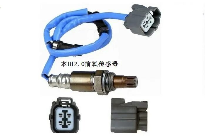 4 лямбда зонд 2. Кислородный сенсор. 6 артикул. 1118-3850010 датчик кислородный. Кислородный сенсор.