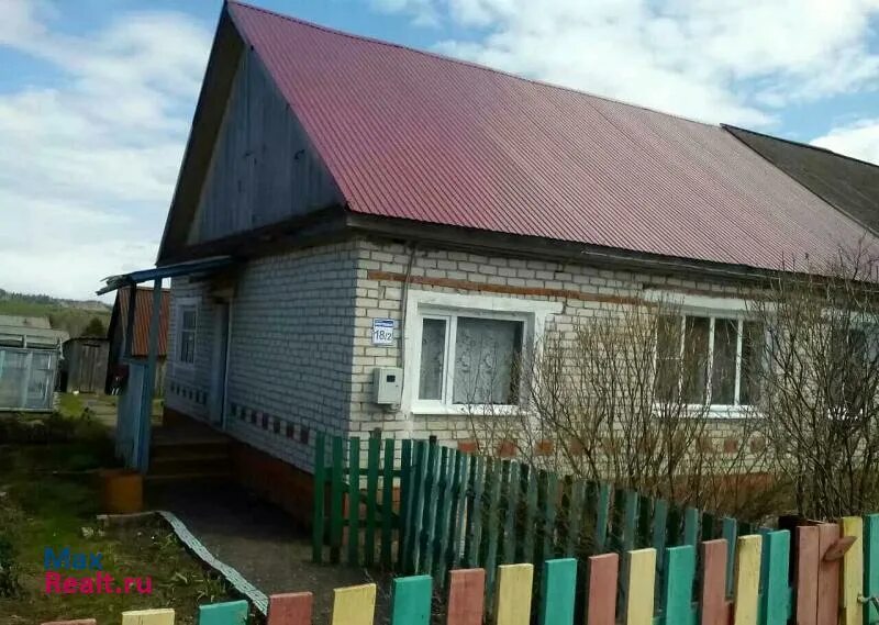 Зверево пермский край. Продам в чернушке. Продам в чернушке. Продам в чернушке. Продам в чернушке.