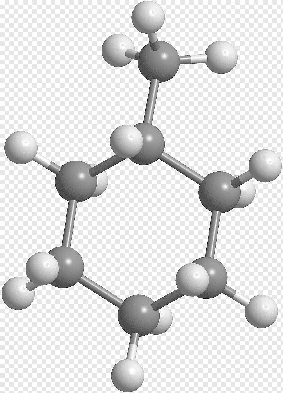 Модели химических веществ. Молекула полиэтилена формула. Молекула алкана. Молекула изопентана. Молекула пластмассы.