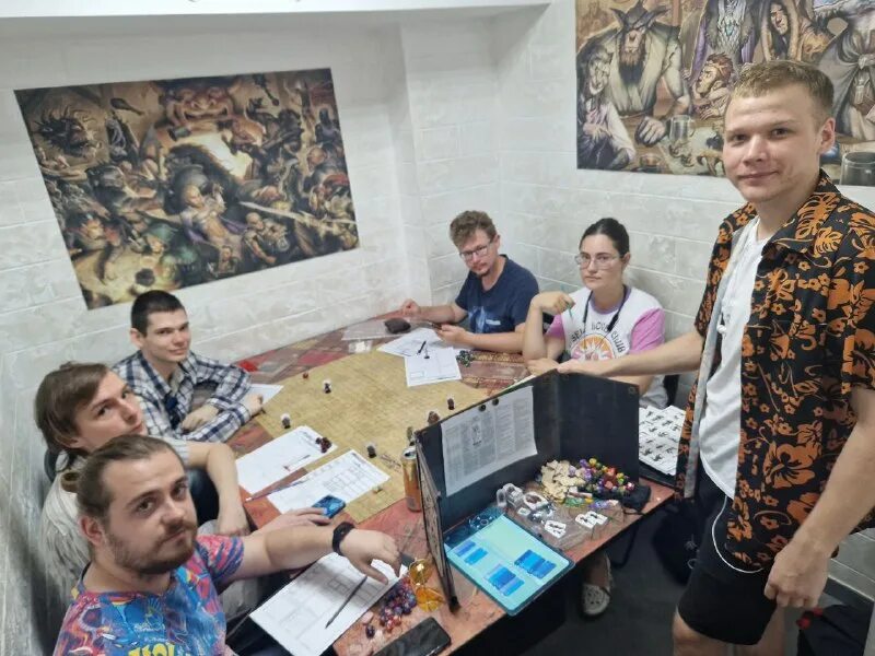 Орк ростов. Орк ростов. Орк ростов. Орк ростов. Орк ростов.