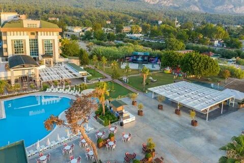 Armas gul beach 4