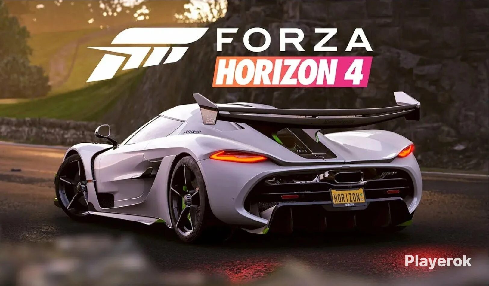 Взломанная форза 4. Forza horizon 3 обложка. Форза хоризон 4. Взломанная форза 4. Forza horizon 4 standard edition.