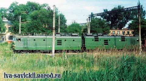 80 от 1500