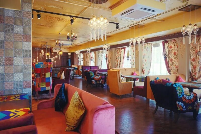 Магазин чилим приморск. Чилим тут ивантеевка. Чайхона мем. Шара бара. Кальянная люкс.