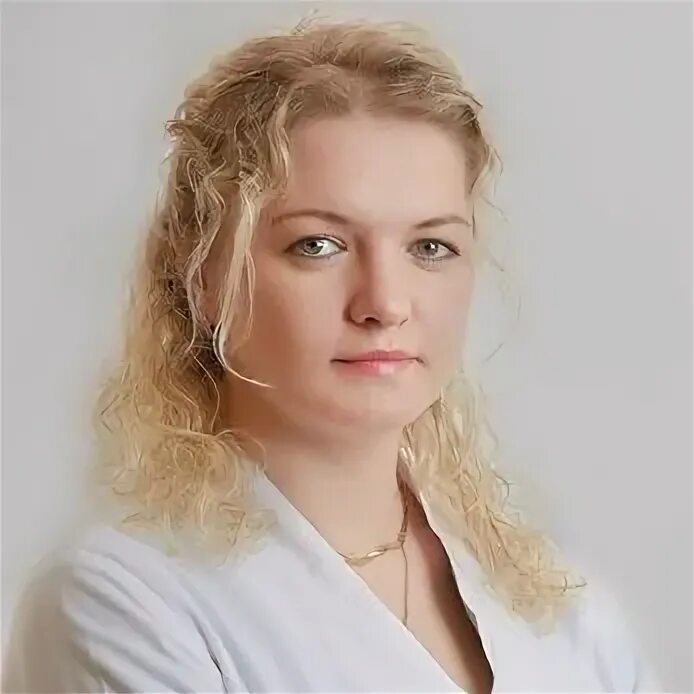 Садомова гастроэнтеролог. Екатерина кисельман югорск. садомова елена анатольевна. кисельман елена викторовна. врач-гастроэнтеролог шенина галина евгеньевна.