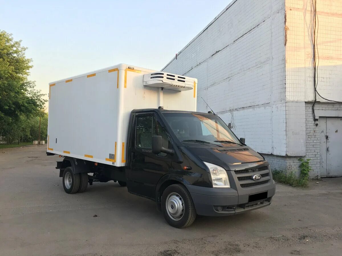 Форд транзит рефрижератор 2021. Форд транзит рефрижератор 2021. Ford transit рефрижератор 2. Удлинённый форд транзит рефрижератор. Транзит рефрижератор.