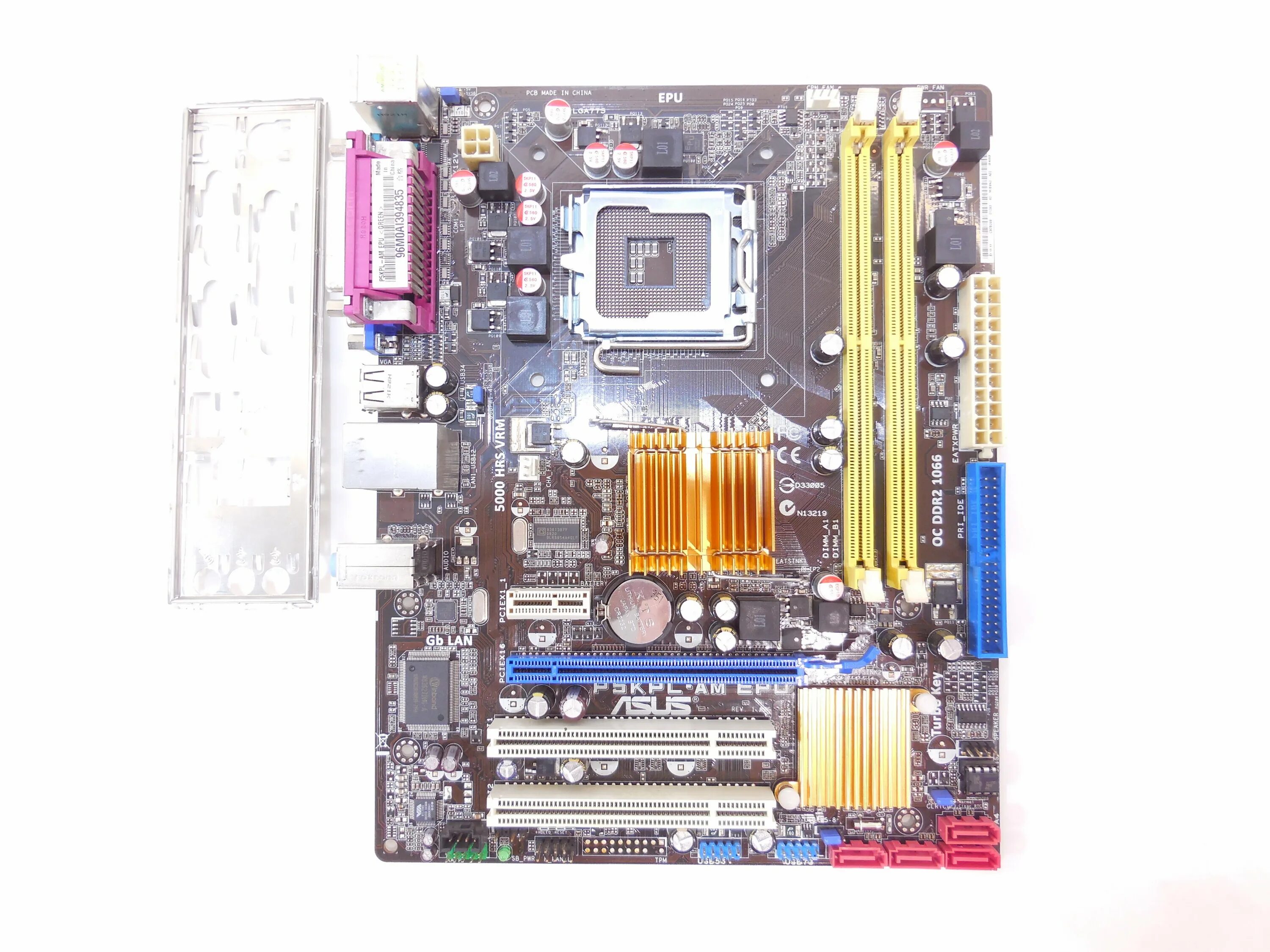 материнская плата asus p5k se. P 5 5 класс. P 5 5 класс. материнская плата asus p5q. Asus p5q extreme.