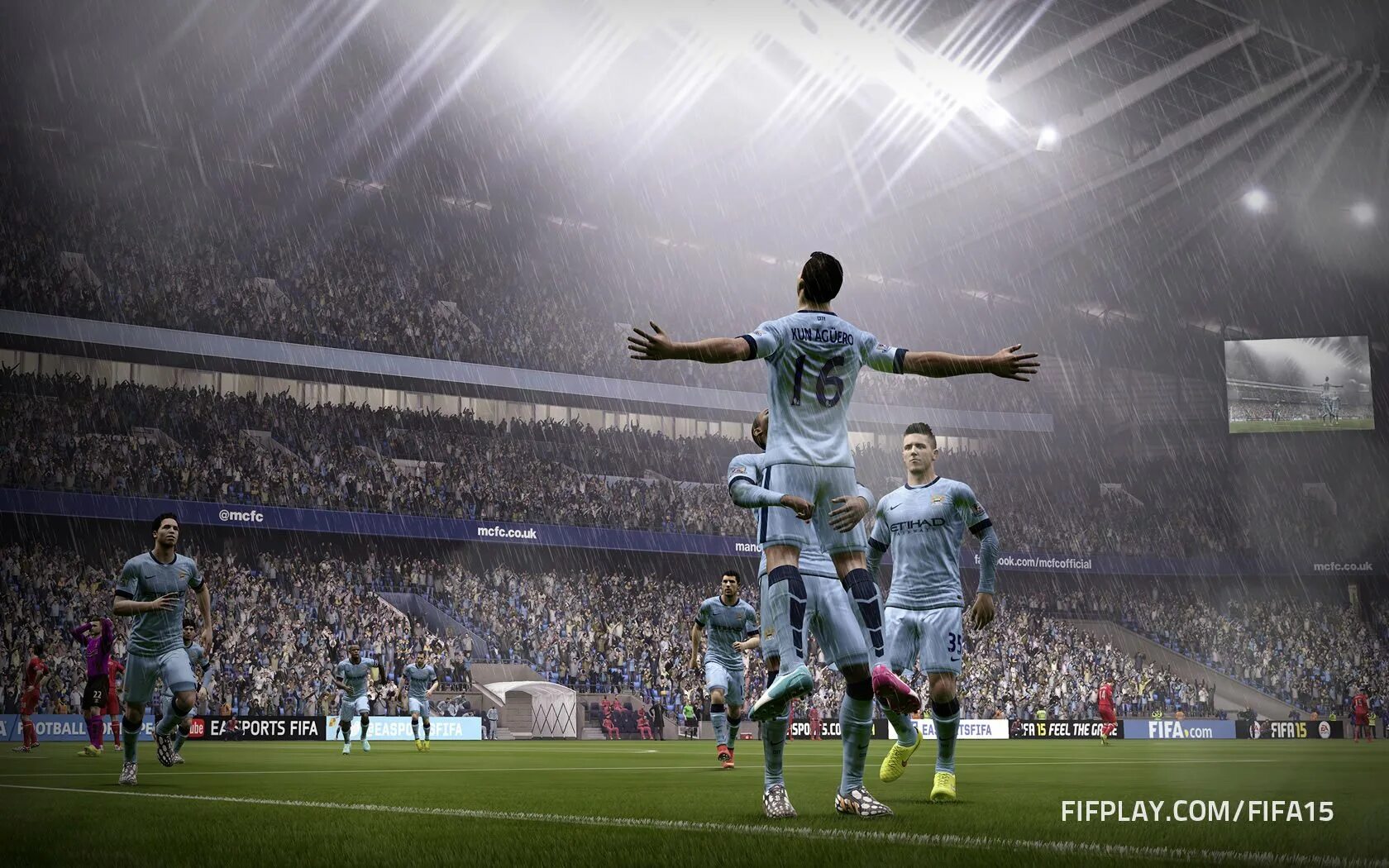 Fifa приватка. ФИФА 16 Роналду. FIFA 15. FIFA 15 ps5. ФИФА 16 Манчестер Сити.