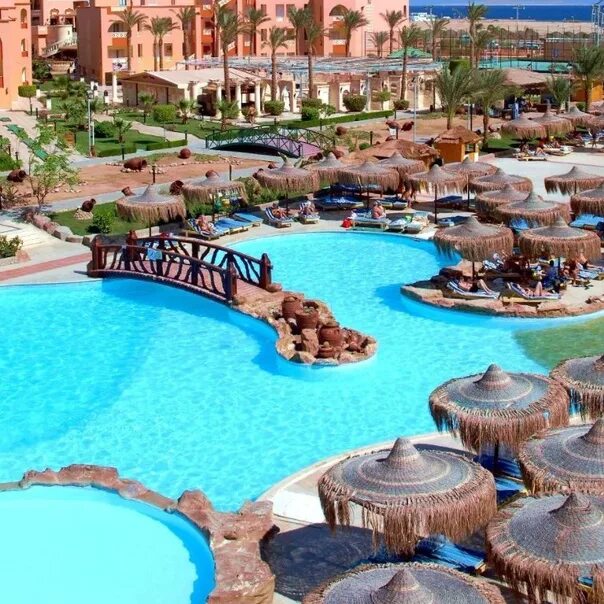 Pickalbatros Dana Beach Resort 5 Египет Хургада. Pickalbatros Dana Beach Resort Hurghada 5 *****, Египет, Хургада. Pickalbatros Aqua Park Resort Hurghada 4.