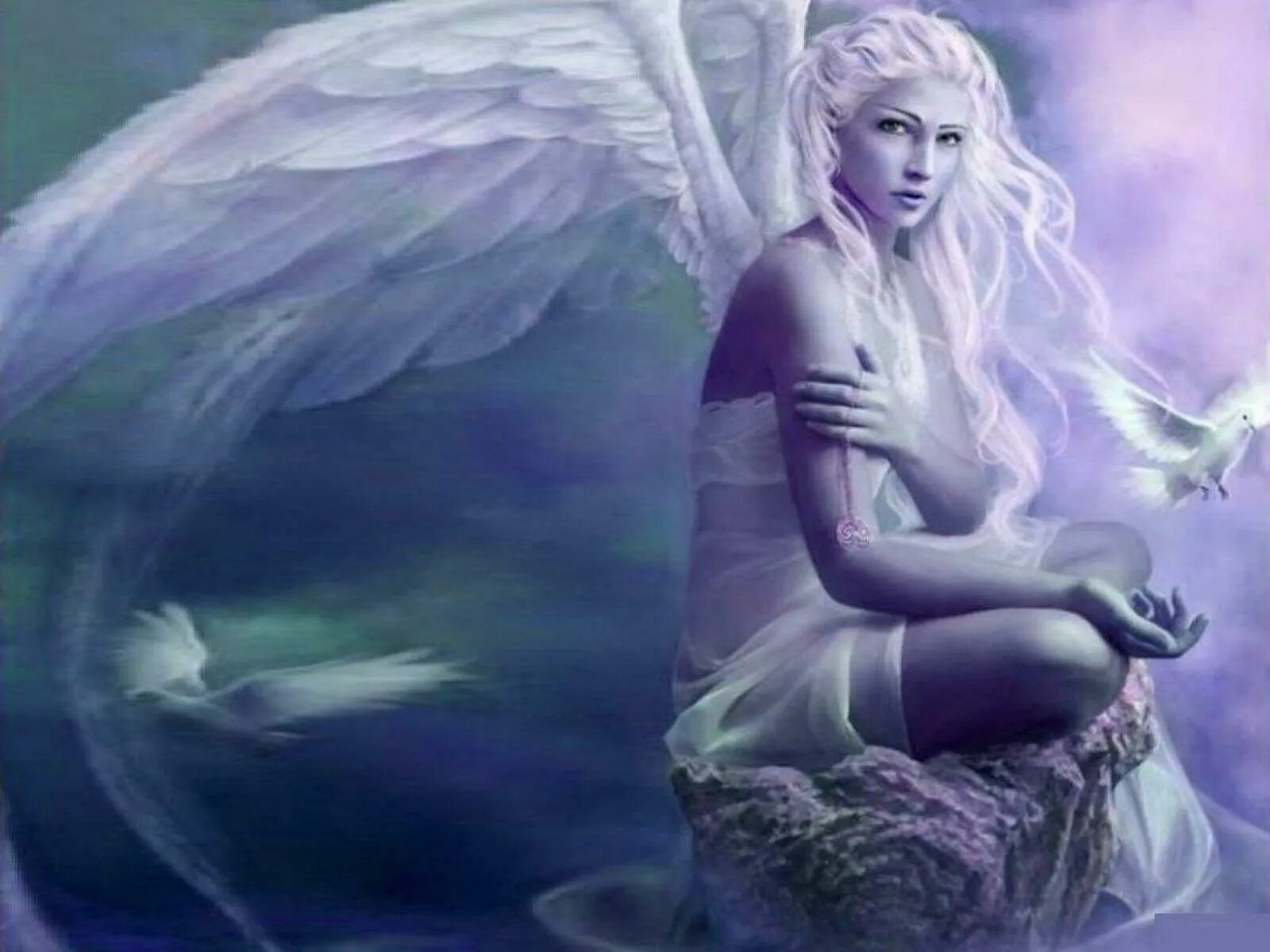 Молитва ангелу хранителю очень. Стихи про ангела хранителя. Ты мой ангел хранитель. Ангеш ангел мой хранитель. Стихи про ангела хранителя.