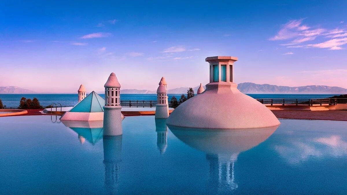 Kempinski hotel barbaros bay bodrum 5* deluxe. Кемпински бодрум апартаменты. Kempinski hotel barbaros bay bodrum. Барбаросса кемпински. Barbaros valley bodrum logo.