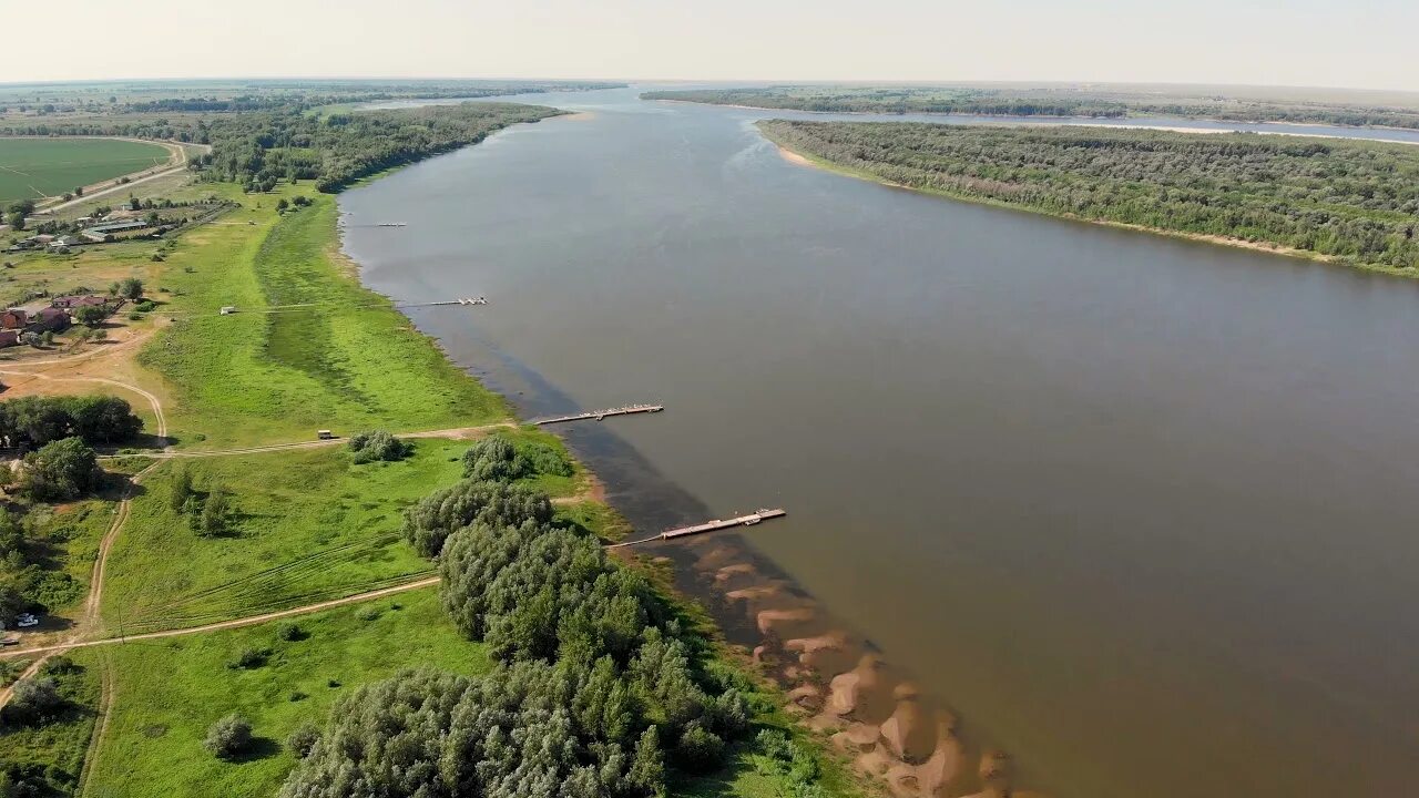 Харабалинском р-не в с. Апк астраханский село заволжское. Заволжск астраханская область. Заволжск астраханская область. Заволжск астраханская область.